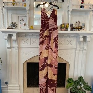 Jumpsuit by Finders Keepers